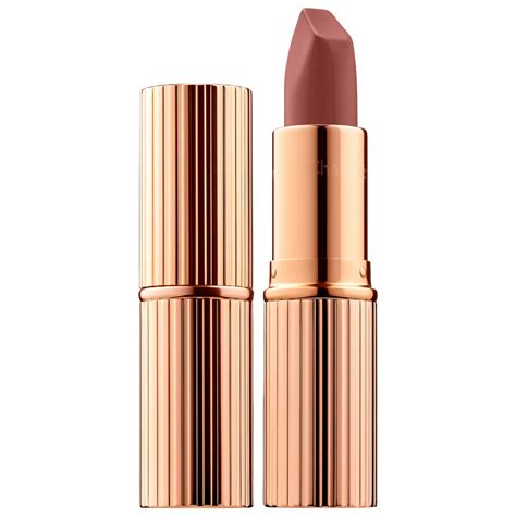 pale nude lipstick|12 Best Nude Lipsticks, Tested & Reviewed